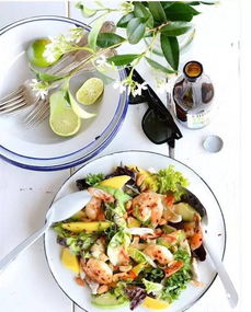 燭光晚餐準備什麼菜,燭光晚餐準備什麼家常菜