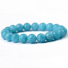 天河石是什麼寶石,什麼是天河石