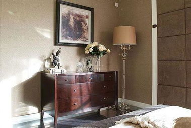 床頭不能朝東的風水禁忌,床頭朝東好不好