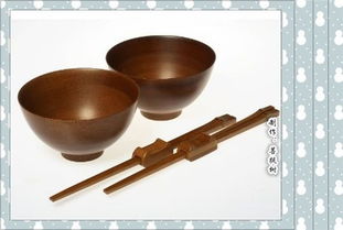 碗和筷子的風水禁忌圖,碗筷間的風水禁忌有哪些