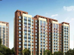 11層小高層房忌諱幾層,11層小高層買幾樓最好