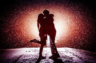 男龍女羊屬相配嗎,男屬龍女屬羊合適嗎?