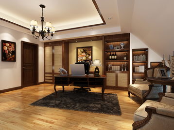 室內設計風水禁忌,家裝設計風水禁忌有哪些?