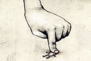 用什麼壓小人翻不了身,文化修養歇後語