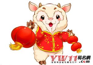 屬羊1991的本命佛是什麼,1991年十月初五本命佛是什麼???