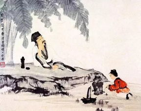 四綠巽命籠統說是什麼,什麼是巽命(東四命)