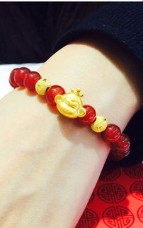 老人今本命該買點什麼東西,老人本命年送什麼禮物好