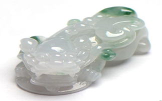 貔貅和本命佛會沖突嗎,貔貅和本命佛能同時戴嗎