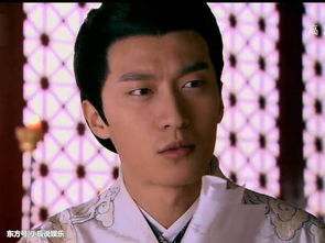 山頭火命女配什麼命男,請問爐中火命男和山頭火命女配嗎?他是牡羊座我是金牛座的