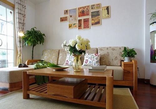 風水家裡的擺放禁忌,家庭擺設風水有哪些禁忌?