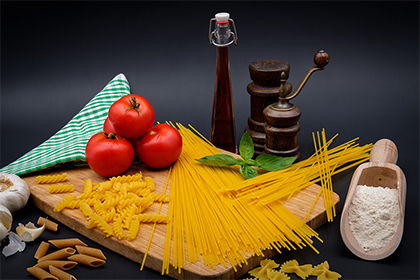 白蠟金命應該佩戴什麼飾品,白蠟金屬於什麼生肖