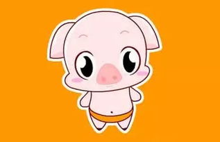 屬相相衝可以化解嗎,屬相犯沖該怎樣化解?