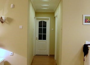 買房進門注意風水禁忌,風水學入門:買房子需要注意哪些風水禁忌