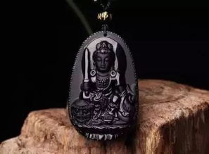 屚虎本命佛是哪一個菩薩,屬虎的本命佛是什麼佛