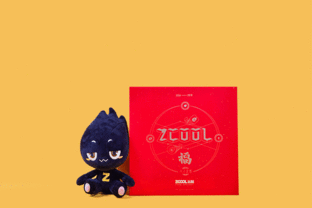 本命用過的福袋怎麼處理,2015年太歲錦囊用過最簡單的處理方法