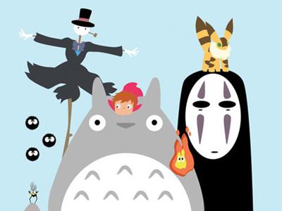 男女相生相剋婚配屬相表,相剋的屬相有哪些