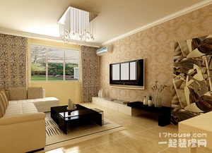 家庭裝修風水禁忌,家裝風水禁忌有哪些?