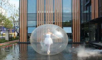 兌宮風水布局擺放,流年風水布置各方位宜擺什麼物品