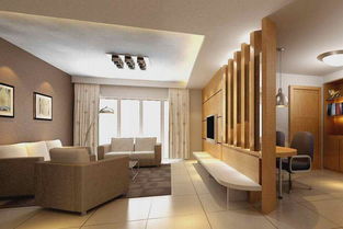 2居家風水布局和化解,家居風水布局的禁忌及破解方法是什麼?