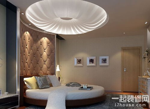 卧室吸頂燈風水禁忌,卧室燈具風水禁忌有哪些