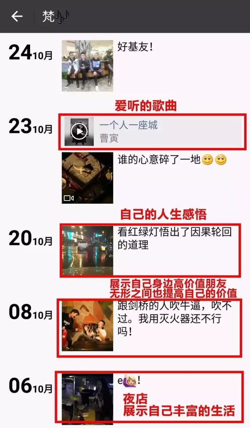 本命的夫妻朋友圈配文,夫妻句子發朋友圈