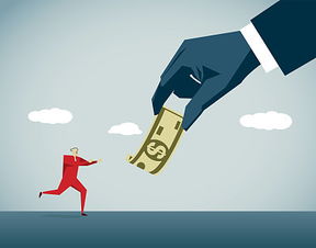 泄身是什麼意思,泄身是什麼意思