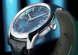 送男生手錶有什麼特別的意義,女孩子送手錶給男孩子當生日禮物有什麼意義么?