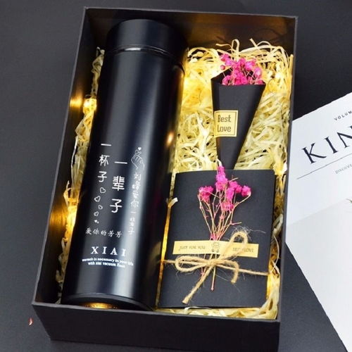 送男友實用的20個禮物有寓意,送男友實用的20個禮物有寓意的有哪些?