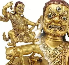 本命請金剛杵還是降魔杵,金剛杵 降魔杵 金剛橛有什麼區別?