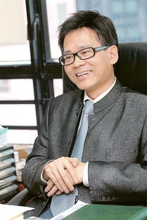 文昌位風水布局劉文元,風水大師幫我看看文昌位