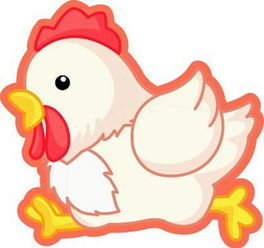 屬雞的和哪些屬相相剋,屬雞的和什麼屬相最配和相剋?