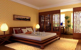 孕婦卧室風水布局,孕婦卧室風水禁忌有哪些?