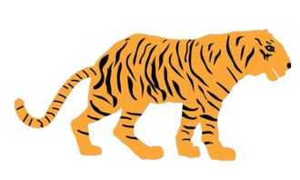 屬虎的結婚忌什麼屬相,屬虎的不可以和什麼屬相在一起?