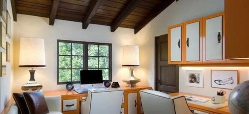 屬雞的房子風水布局,屬雞家裡應擺設什麼?