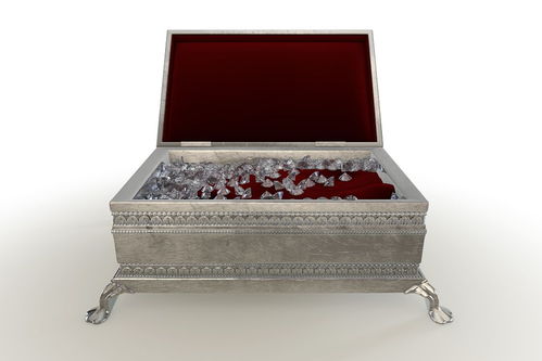 骨灰盒放家裡的風水禁忌,把骨灰放在家裡有什麼忌諱?