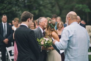 婚禮伴郎簡短精闢祝詞,伴郎的祝福詞