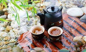 茶壽為什麼是108歲,人活到108歲為什麼稱為「茶壽」?