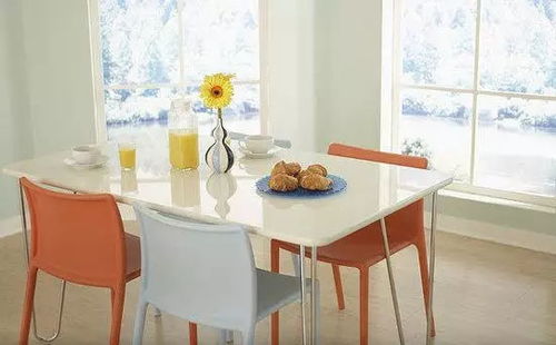 餐桌放在哪個位上好風水布局,餐桌風水知識:餐桌放在哪裡好風水