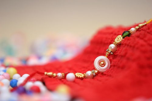 女生虎本命需要注意什麼,本命年虎年要注意什麼?