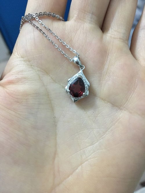 廣州中維珠寶本命佛,中維珠寶檢測中心檢測的千足金鑲和田玉佛吊墜啥價格我想問一下是不