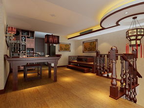 家庭風水的五大禁忌,家庭風水的禁忌都有哪些?