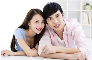 兩地分居的夫妻感情會越來越淡嗎,分居兩地,夫妻的感情真的會淡嗎??