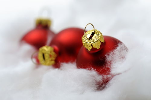 女生本命要戴點首飾嗎,本命年女生帶什麼