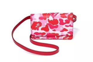 本命媽媽買紅衣服好嗎,本命年的人送本命年的人紅衣服好不好?搜狗問問