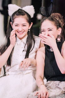 怎樣確定同性是否喜歡你,如何判斷一個人同性是否喜歡你