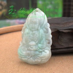 翡翠阿彌陀佛本命佛像,398的本命佛都是啥樣子