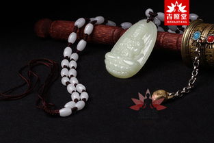 86的虎帶什麼本命佛,1986年9月17日屬虎是什麼本命佛