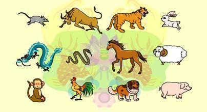 難救無命人什麼生肖,生不逢時是十二生肖的哪個動物