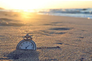 活不下去了怎麼辦,當一個人活不下去的時候該怎麼辦