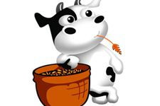 牛女配什麼屬相好,屬牛女配什麼屬相好